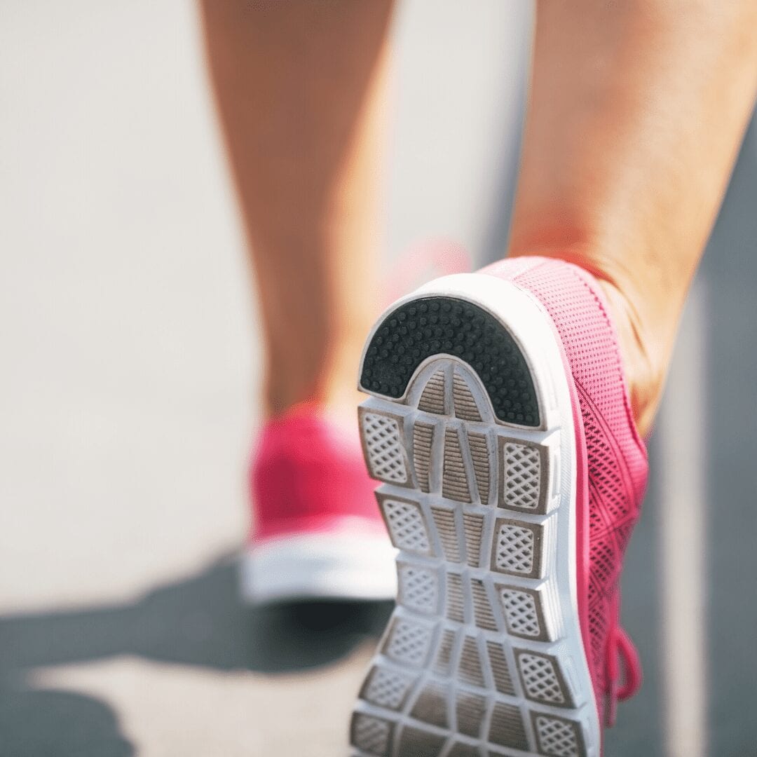 40+ Female Fitness Instagram Accounts You NEED To Follow