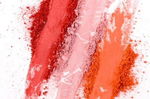 Top Rated Eyeshadow Palettes on Amazon