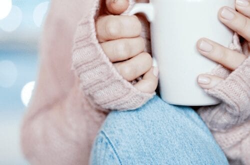 The Ultimate Guide to Self Care