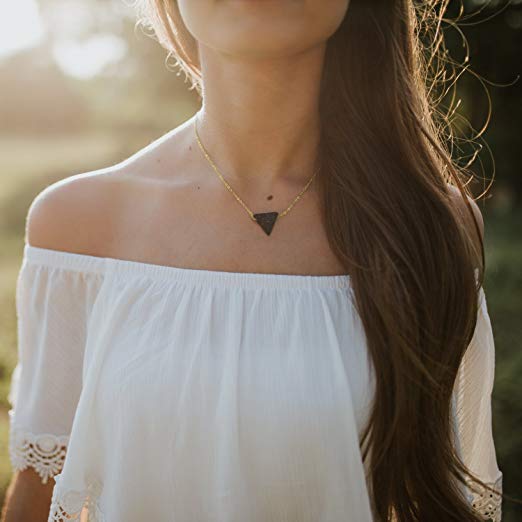 Essential Oil Accessories