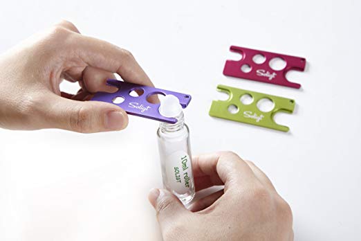 Essential Oil Key Tool | The Ultimate Guide to Essential Oil Accessories