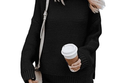Fall Outfit Ideas