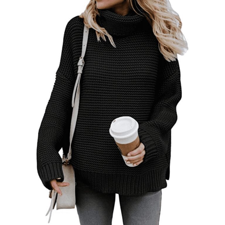 Fall Outfit Ideas