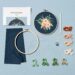 Subscription Box for Craft Lovers