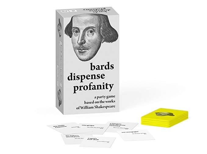 Party Game for Book Worms | Gifts for Book Lovers: The Ultimate Guide