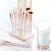 Acrylic Makeup Organization