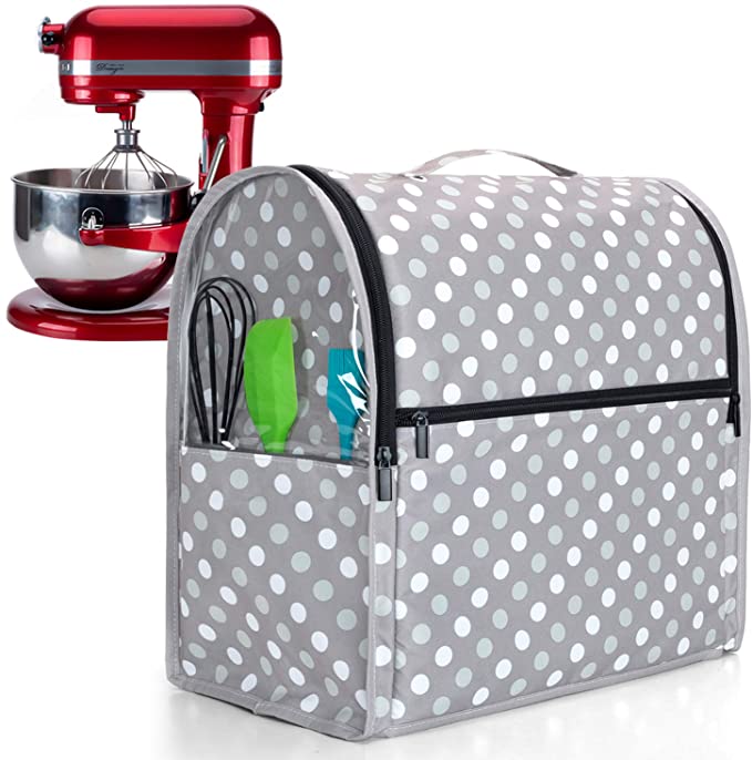 Cover Accessory for KitchenAid Stand Mixer