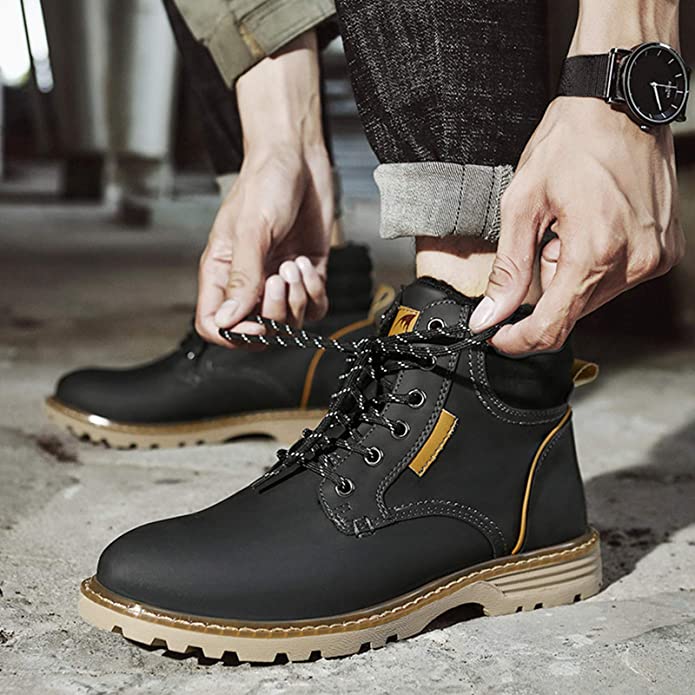 2021 Holiday Gift Guide: 50 Gift Ideas for Him