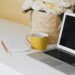 How to Start A Blog in 5 Easy Steps