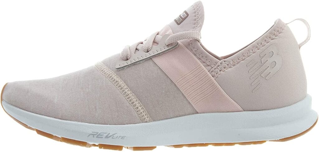 New Balance Sneakers || Gifts for Moms