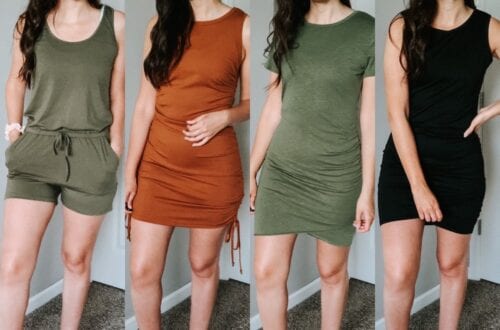Amazon-Prime-Wardrobe-Try-On