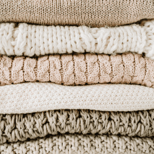 Fall-Sweaters-on-Amazon-Prime-Wardrobe