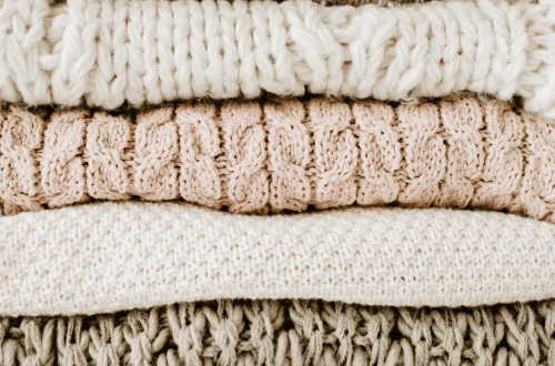 Fall-Sweaters-on-Amazon-Prime-Wardrobe