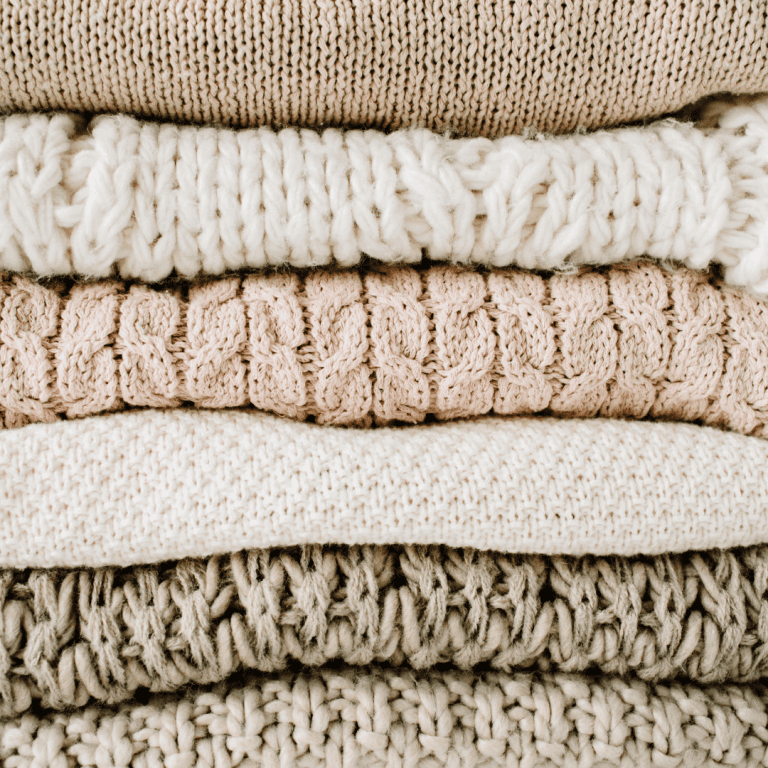 Fall-Sweaters-on-Amazon-Prime-Wardrobe