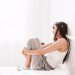 gifts for anxiety