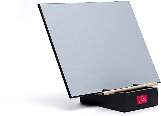 Original Buddah Board | Gift Ideas for People with Anxiety | Basic Housewife