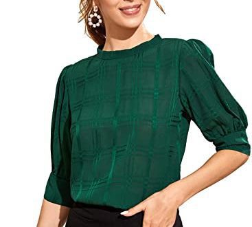Amazon Work Clothes
