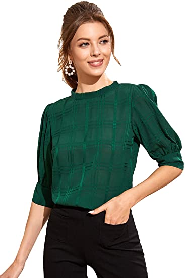 Amazon Work Clothes
