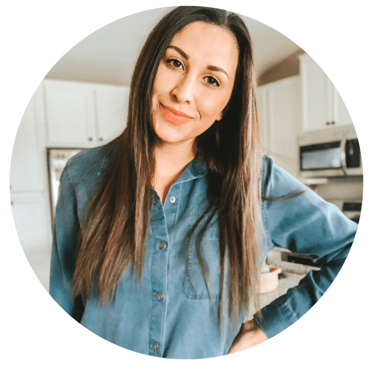 basic housewife blogging tips