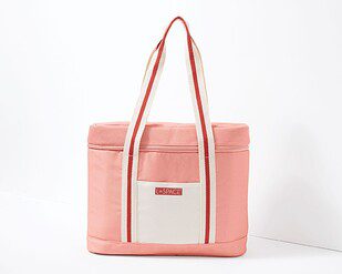 L*Space Coastal Cooler ($100 Value)