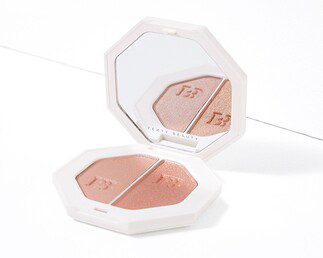 Fenty Beauty Killawatt Freestyle Highlighter in Girl Next Door/Chic Phreak ($38 Value)