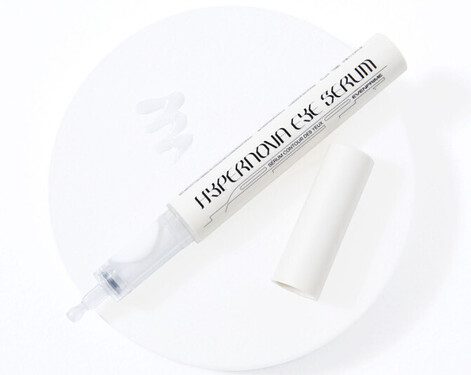 EVENPRIME Hypernova Dark Circle Reducer Eye Serum ($36 Value)