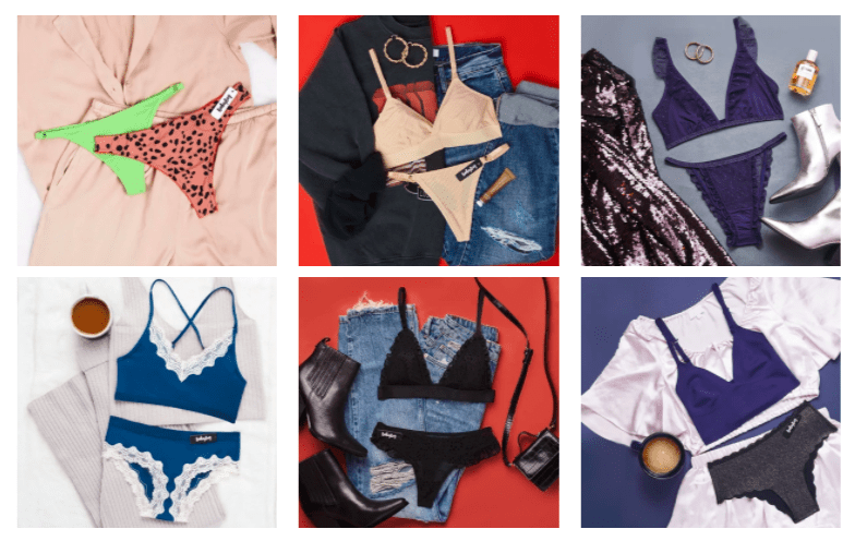 An Honest BootayBag Review: The Latest Underwear Subscription The Internet is Raving About