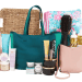 FabFitFun-Summer-Spoilers-copy