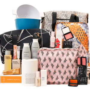 Fall-fabfitfun-box