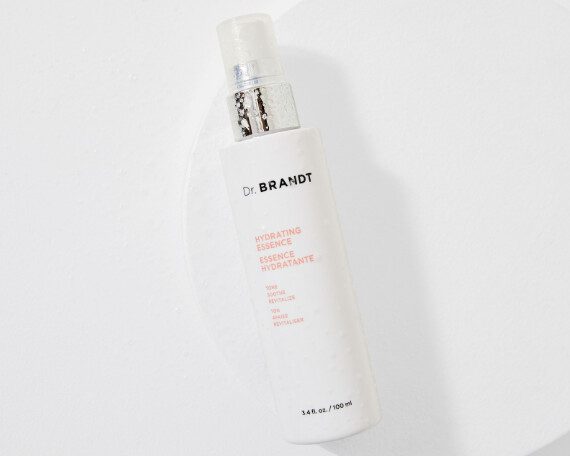dr.brandt® skincare Hydrating Essence - $35 Value