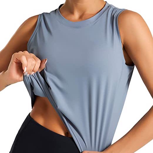 The Best Women’s Activewear on Amazon To Crush Your Fitness Goals