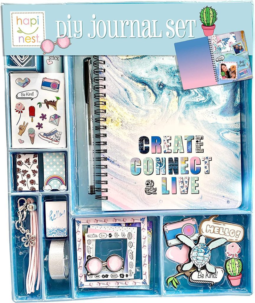 Journal Set |