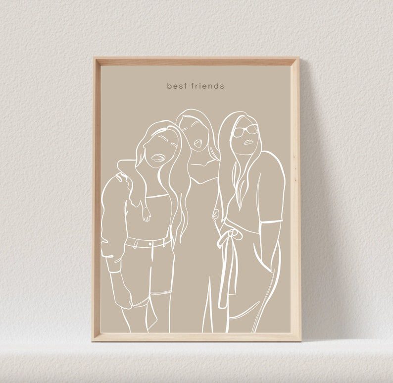 25+ Small Gift Ideas for Friends Under $25