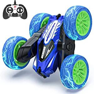 Remote Control Car |