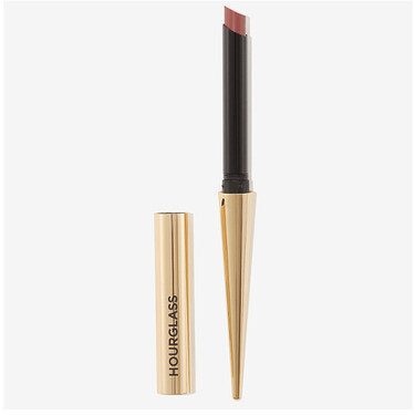 Hourglass Confession™ Ultra Slim High-Intensity Refillable Lipstick in If Only | FabFitFun Winter 2022 Spoilers: Customizations Revealed! | Basic Housewife