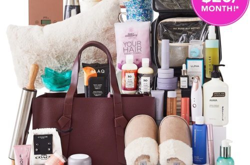 fabfitfun-winter-box