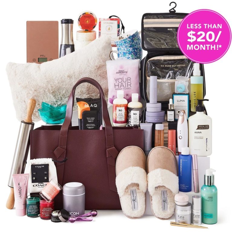 fabfitfun-winter-box