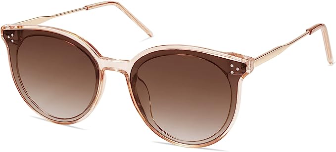 Sunglasses |