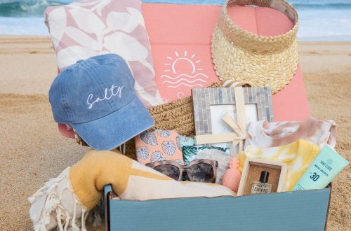 beachly-box-2024