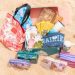 Beachly Summer Box Review