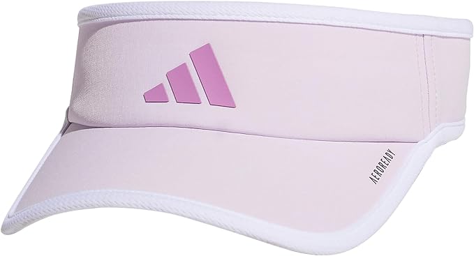 adidas performance visor