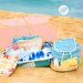 fall beachly box