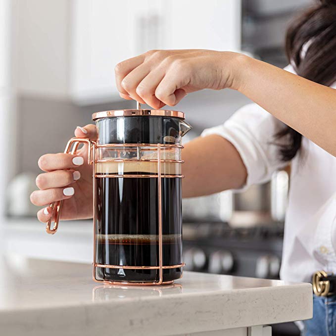 Mother's Day Gift Ideas