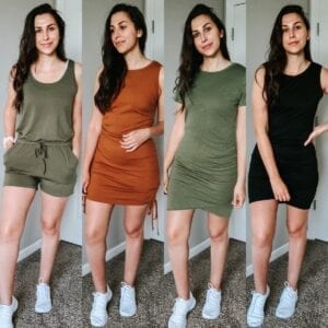 Amazon-Prime-Wardrobe-Try-On