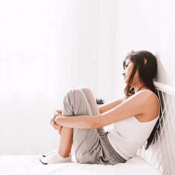 gifts for anxiety