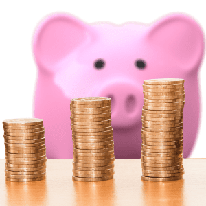 Cash Back Apps