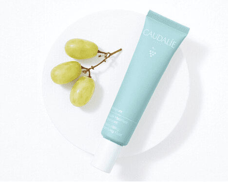 Caudalie Vinopure Oil Control Moisturizer ($35 Value)