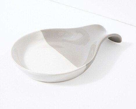 Favor Spoon Rest - Gray ($30 Value)