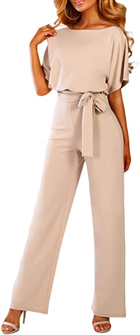 Jumpsuit for a Wedding Guest | Alternative Wedding Guest Dresses | Basic Housewife