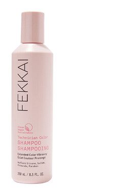 Fekkai Technician Color Shampoo Extended Color Vibrancy - $24 Value